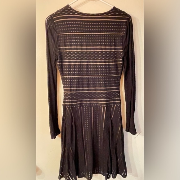 BCBG Kinley minidress - Picture 2 of 5